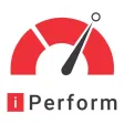 Indecomm iPerform