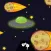 Meteor Dash X