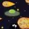 Meteor Dash X