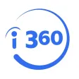 Indeed 360