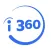 Indeed 360