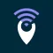 Work From Anywhere Job Search