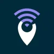 Work From Anywhere Job Search Work From Anywhere Job Search