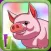 Meet The Animals (I2 edu)