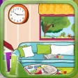 In My Home (I2 edu)