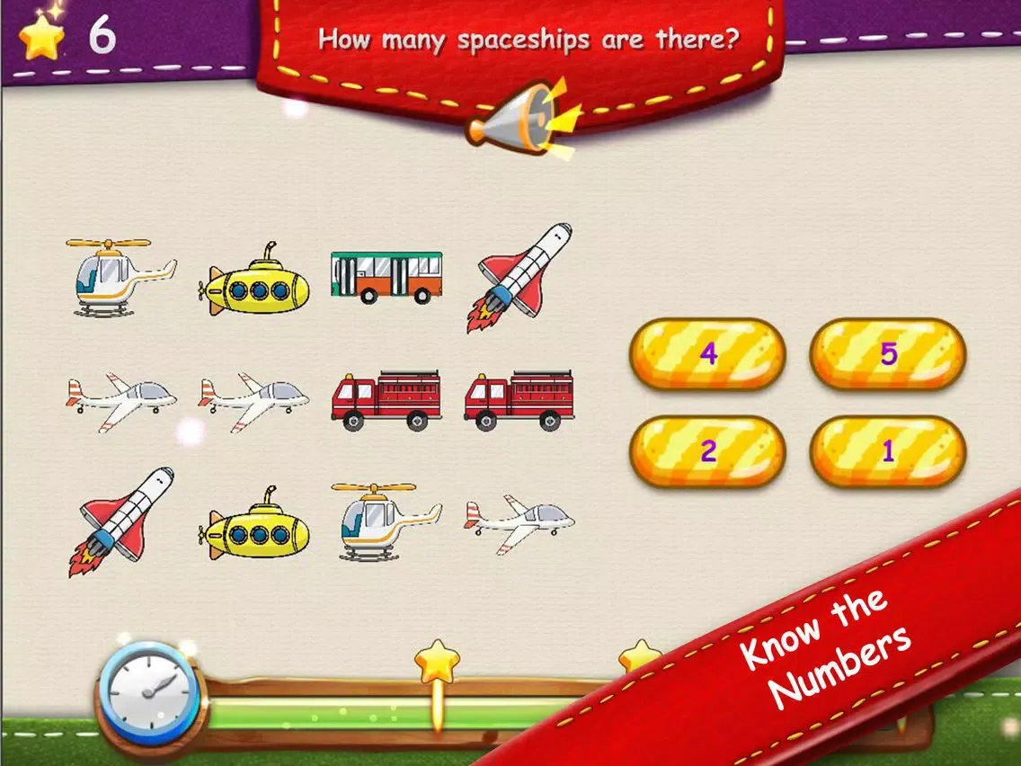 Travel & Transports (I2 edu) iPad  سکرین شاٹس