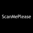 ScanMePlease — QR code reader by Tell me please