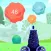 Ball Blaster - jump Ball