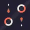 Don't Miss - Speed Dots Game