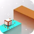 SkyJump - Infinity Jump