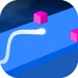 Wave Run - The Slither Wave Wave Run - The Slither Wave
