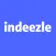 Indeezle - Fast Job Search App