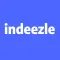 Indeezle - Fast Job Search App