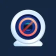 Detect Device Gadget