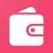 Lleida.net Wallet
