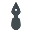 eSigna  Mobile v2