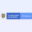 Trámites en Línea