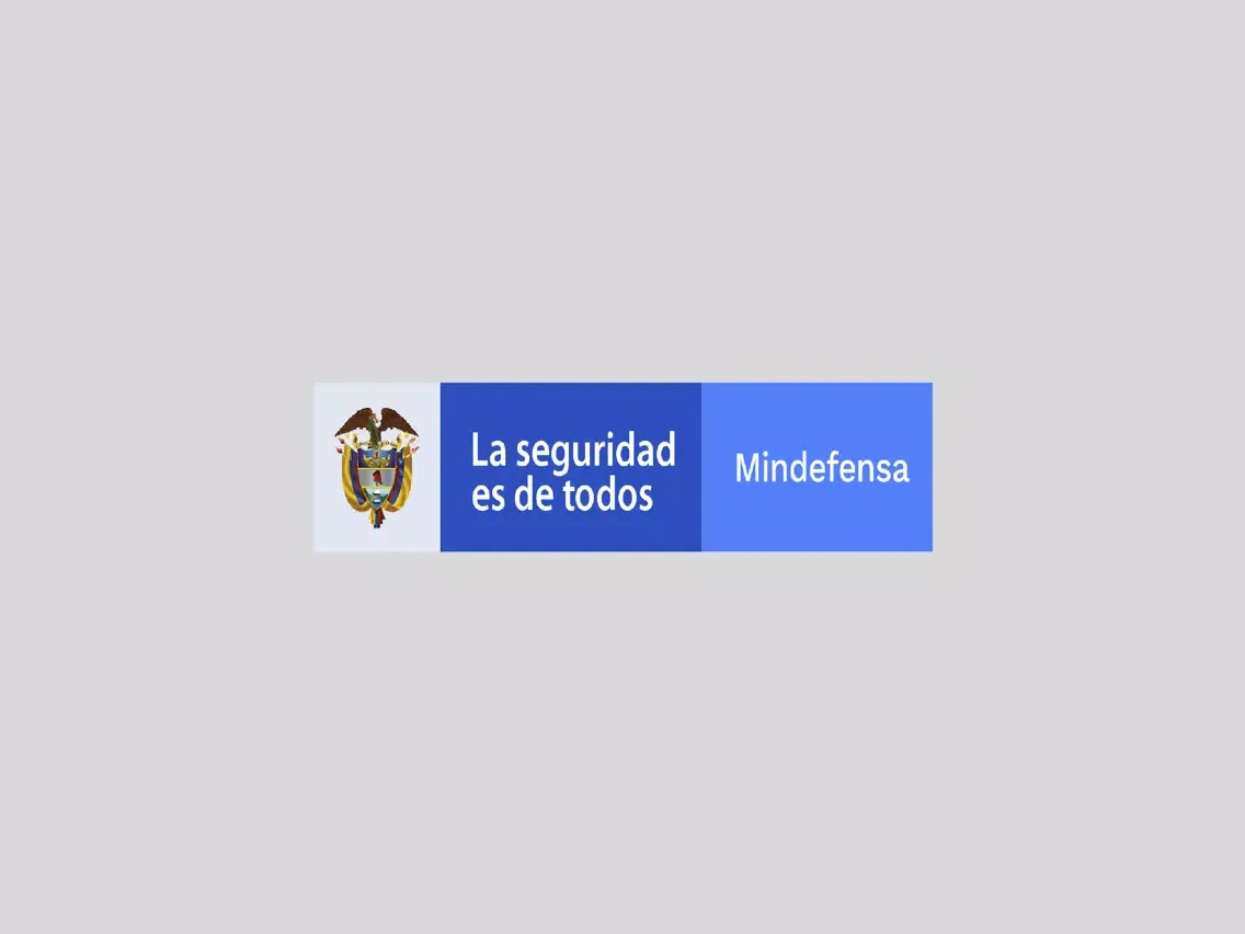 Tangkapan layar Trámites en Línea iPad 