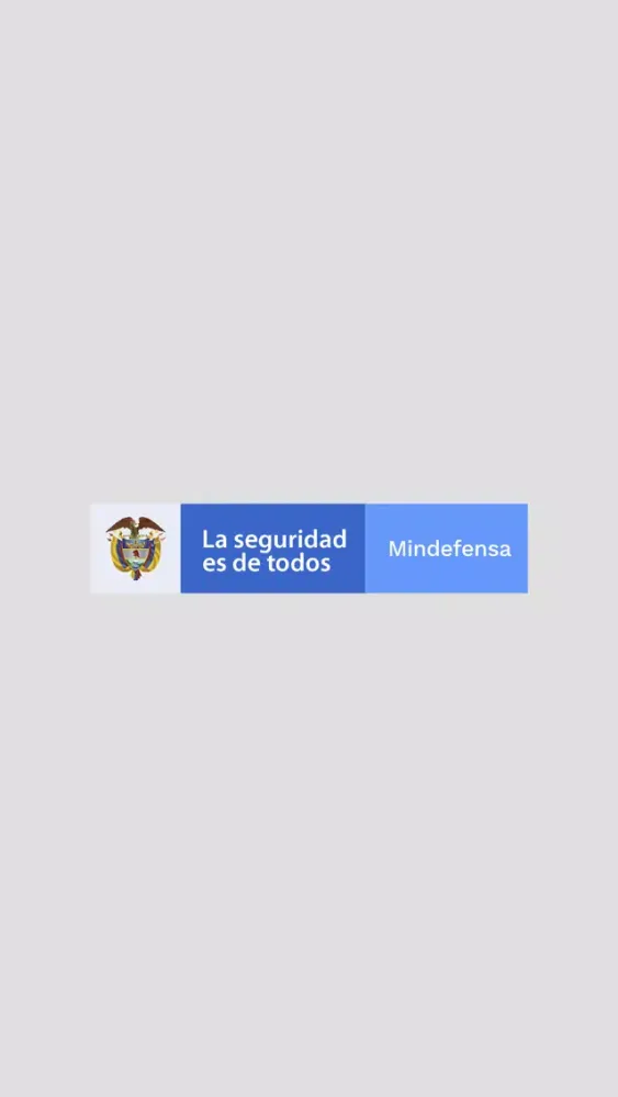 Tangkapan layar Trámites en Línea