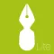 eSigna Writer Lite