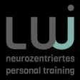 LUI - Training neu denken!