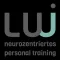 LUI - Training neu denken!