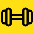 FitCo Athletics