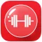 BAS PowerFit