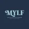 MYLF Fitness