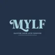MYLF Fitness MYLF Fitness