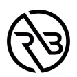 Rebel Body