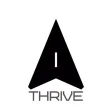 iTHRIVE Forward