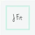JFIT