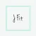 JFIT
