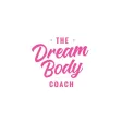 The Dream Body Coach