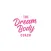 The Dream Body Coach