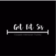 GetFitSis