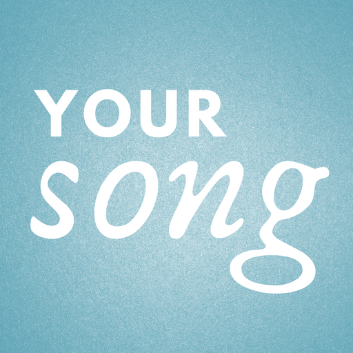 Your Song