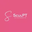 SCULPT - Personal Training