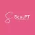 SCULPT - Personal Training