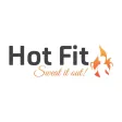 Hot Fit