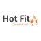 Hot Fit