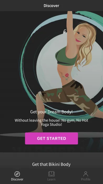 صور Hot Fit