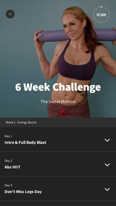 صور Hot Fit