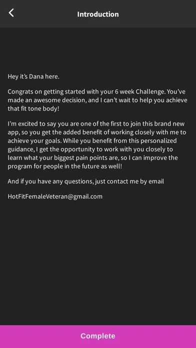 صور Hot Fit