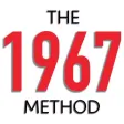 1967 Method