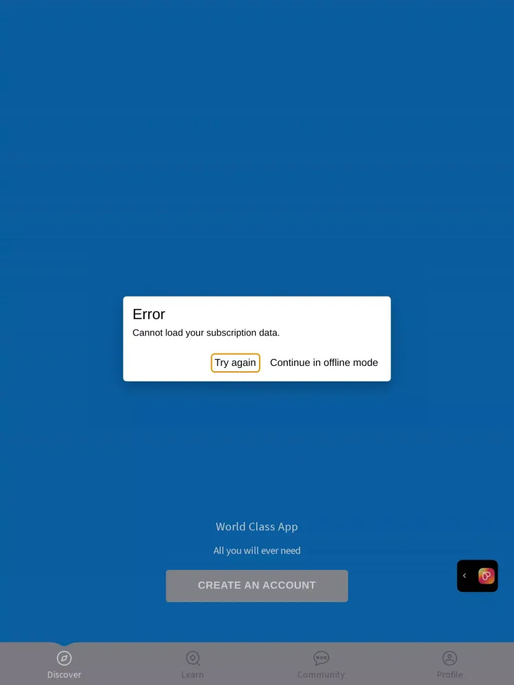 Zrzuty ekranu PP Online