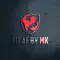 Fit AF by MK