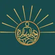 YogaDose