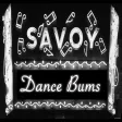 Savoy Dance Bums